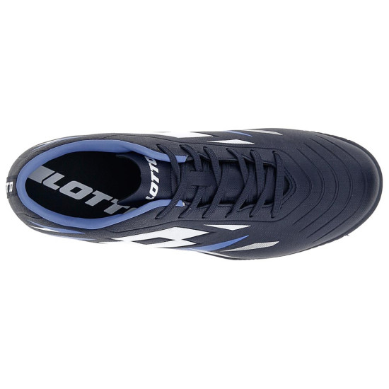 Lotto Solista 700 VI TF Lotto Solista 700 VI TF